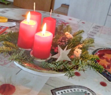 9d78a762-946f-430c-82f1-9da5cea82c27