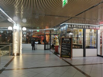 9ec052f3-f5a6-4c66-aeef-f27a6b89987d