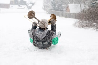 AdventWinterSchlitten(c)STVLW quer