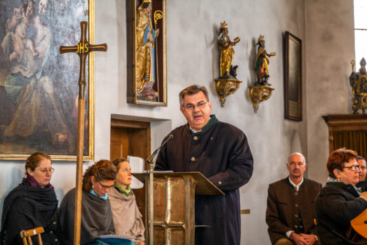 AlpenlaendischesAdventsingen-1440604