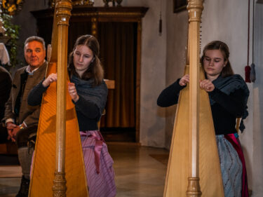 AlpenlaendischesAdventsingen-1440615