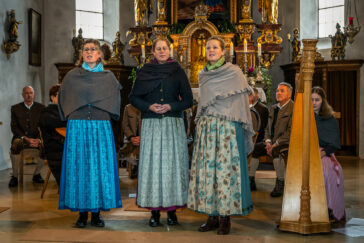 AlpenlaendischesAdventsingen-1440619