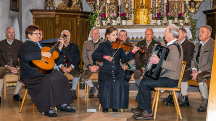 AlpenlaendischesAdventsingen-1440620