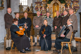 AlpenlaendischesAdventsingen-1440624