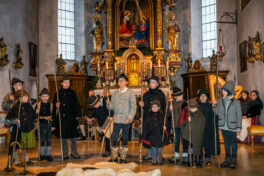 AlpenlaendischesAdventsingen-1440632