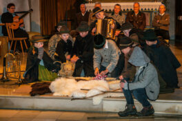 AlpenlaendischesAdventsingen-1440633