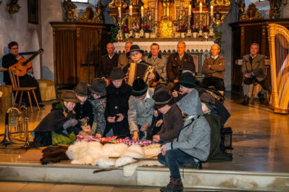 AlpenlaendischesAdventsingen-1440635