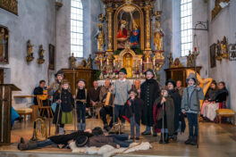 AlpenlaendischesAdventsingen-1440646