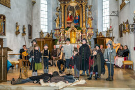 AlpenlaendischesAdventsingen-1440648