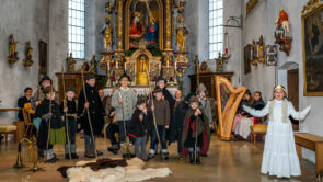 AlpenlaendischesAdventsingen-1440653