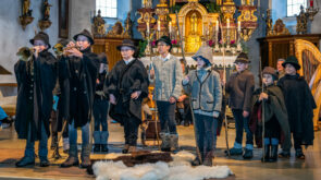 AlpenlaendischesAdventsingen-1440668