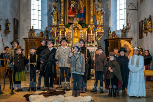 AlpenlaendischesAdventsingen-1440675