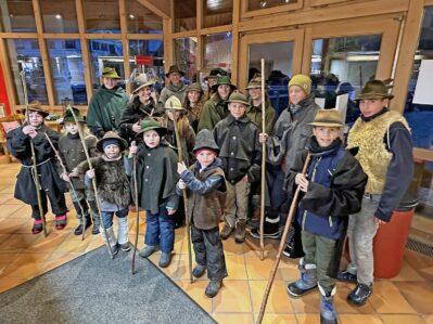 Aschauer Klöpfler_Foto H Reiter