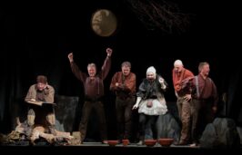 Bayer Rauhnacht Pressebild 3 (2)