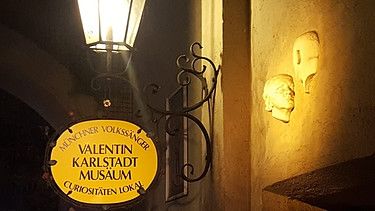 Brettl Sptzen feiern Advent (5)