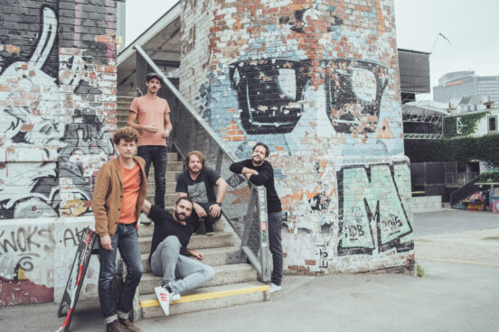 Granada Wien preshow - reithofer media-103