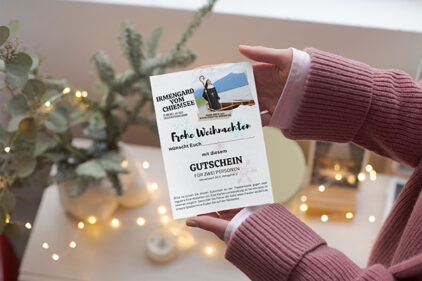 Gutschein-klein