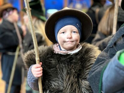 Klöpfler 2022_1_Foto H Reiter