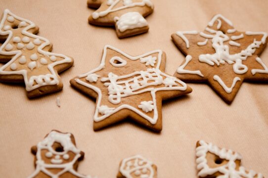 Lebkuchen(c)Martina Unterrainer_kl