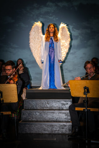 Muenchner-Advent-1420497