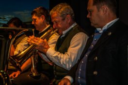 Muenchner-Advent-1420510