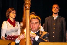 Muenchner-Advent-1420527