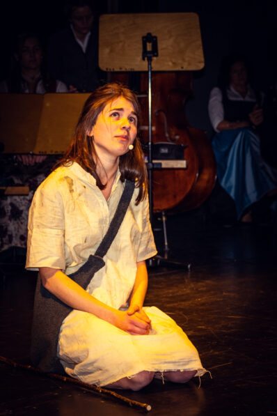 Muenchner-Advent-1420545t