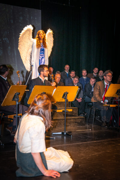 Muenchner-Advent-1420564