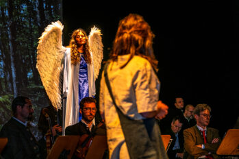 Muenchner-Advent-1420581t