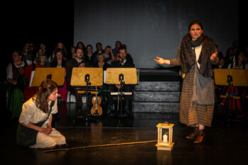 Muenchner-Advent-1420595