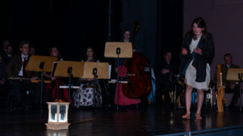 Muenchner-Advent-1420625