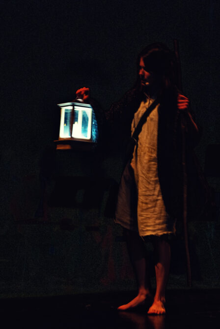 Muenchner-Advent-1420627t