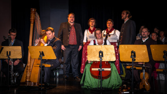 Muenchner-Advent-1420646