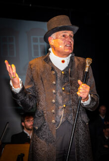 Muenchner-Advent-1420666