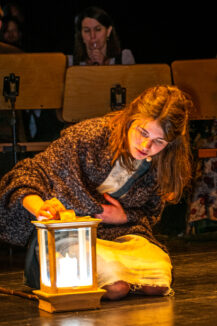 Muenchner-Advent-1420680