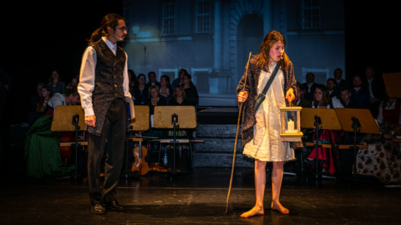 Muenchner-Advent-1420710