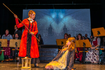 Muenchner-Advent-1420729