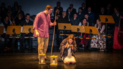 Muenchner-Advent-1420761