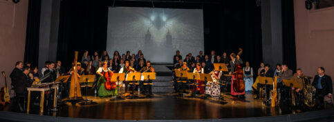 Muenchner-Advent-1420769