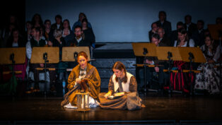 Muenchner-Advent-1420788