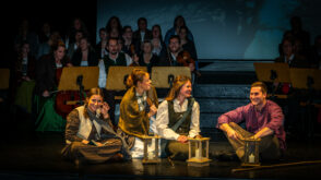 Muenchner-Advent-1420804