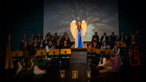 Muenchner-Advent-1420829-2