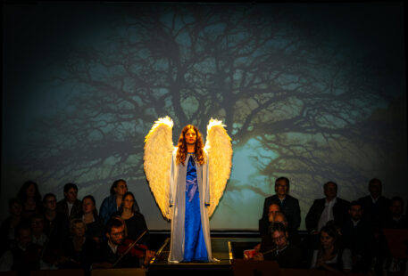 Muenchner-Advent-1420833