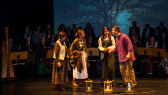 Muenchner-Advent-1420842