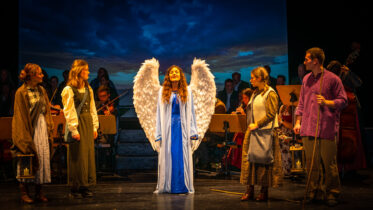 Muenchner-Advent-1420862