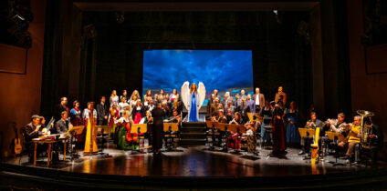 Muenchner-Advent-1420873t