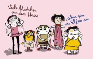 NadiaBudde_UndausserdemsindBorstenschoen_Elfen_Abb©PeterHammerVerlag_web