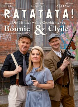 Ratatata_Pressefoto inkl Schriftzug_© Martina Bogdahn