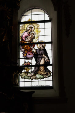 Renovierung Neukirchen-10