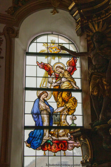 Renovierung Neukirchen-11